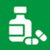 Pharmaceuticals