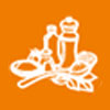 Food & Beverage