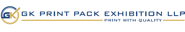 GK Print Pack Exhibition LLP